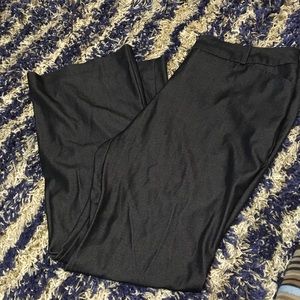 Worthington Modern Fit Dress Work Pants